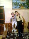 Ваня Цімбота фотография #13 (источник - https://vk.com/id163463718)