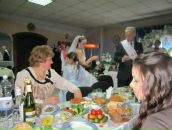 Рагмон Гайдаєнко фотография #30 (источник - https://vk.com/id140236149)