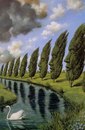 Андрій Семенюк фотография #22 (источник - https://vk.com/id48572379)