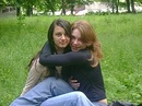 Юля Дамаскін фотография #19 (источник - https://vk.com/id156098946)