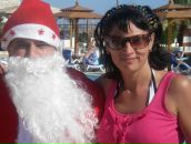 Фотография Некрасовой Татьяны