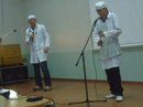 Жека Білосорочка фотография #43 (источник - https://vk.com/id160270384)