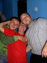 Ігорь Колотай фотография #15 (источник - https://vk.com/id164312738)