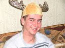 Ігорь Колотай фотография #10 (источник - https://vk.com/id164312738)