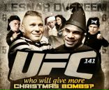 Nik Ivanov фотография #49 (источник - https://vk.com/id2392852)