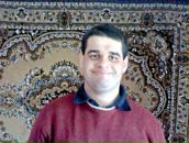 Олександр Тимофієвич фотография #2 (источник - https://vk.com/id169630752)