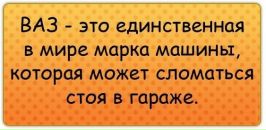 Андрей Эскин фотография #38 (источник - https://vk.com/id151949708)