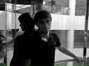 Фотография Муртузалиева Рената