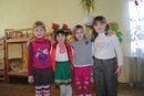 Анастасія Щербата фотография #20 (источник - https://vk.com/id60862211)
