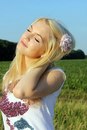 Танічка Келемен фотография #26 (источник - https://vk.com/id157040026)