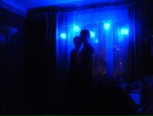 Фотография Шаповалов Андрей