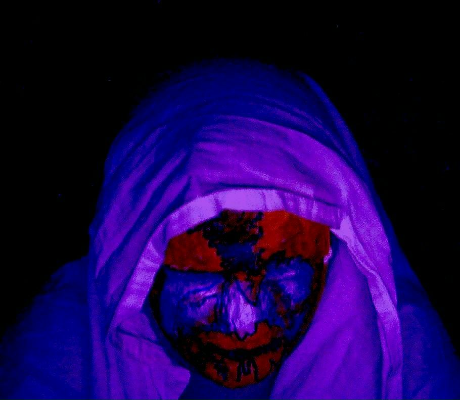 Аркадий Дементьев фотография #38