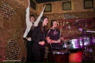 Αртур Κалашников фотография #50 (источник - https://vk.com/id89156908)