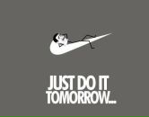 Фотография Шломы Александра