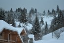 Юлія Нагірна фотография #30 (источник - https://vk.com/id41630943)