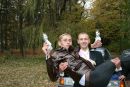 Анатолій Королюк фотография #4 (источник - https://vk.com/id244477741)