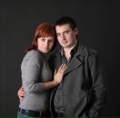 Tyler Durden фотография #43 (источник - https://vk.com/id1041710)