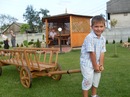 Іван Ковалик фотография #26 (источник - https://vk.com/id131555925)