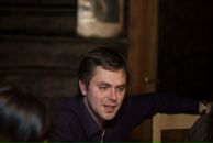 Фотография Новикова Артема