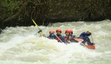 Kerem Selimoglu фотография #32 (источник - https://vk.com/id156708264)