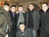 Славік Боднарчук фотография #23 (источник - https://vk.com/id140048240)