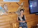 Надежда Баранюк фотография #31 (источник - https://vk.com/id132964828)