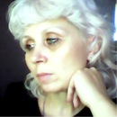 Фотография Бархатовой Натальи