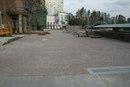 Тзов Політеп фотография #41 (источник - https://vk.com/id169684446)