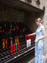 Наталя Мусій фотография #27 (источник - https://vk.com/id163321498)