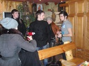 Іван Ільченко фотография #33 (источник - https://vk.com/id10325001)