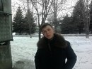 Дима Лаптев фотография #23 (источник - https://vk.com/id157319969)