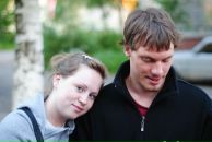 Владимир Ермолин фотография #32 (источник - https://vk.com/id122603456)