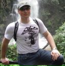 Фотография Сухановского Юрия