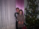 Ігор Баран фотография #26 (источник - https://vk.com/id51959810)