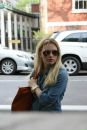 Анна Савінова фотография #5 (источник - https://vk.com/id15873150)
