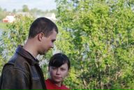 Фотография Калининой Аллы