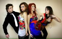 Фотография  