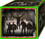 Ігор Труш фотография #8 (источник - https://vk.com/id62451232)