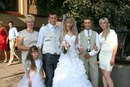 Тонічка Юрчишин-Стопець фотография #24 (источник - https://vk.com/id168704034)