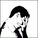 Фотография Блаватского Владимира