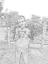 Степан Пурій фотография #19 (источник - https://vk.com/id82339336)