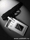 Бодя Марцінів фотография #4 (источник - https://vk.com/id153218584)