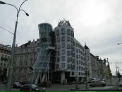 Діма Верхоляк фотография #41 (источник - https://vk.com/id8059467)