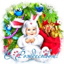 Алінка Попович фотография #36 (источник - https://vk.com/id142913682)