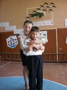 Олег Кіт фотография #3 (источник - https://vk.com/id155361782)