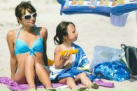 Софія Горішна фотография #33 (источник - https://vk.com/id61036977)