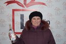 Κирилл Εршов фотография #26 (источник - https://vk.com/id142419515)