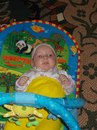 Оля Котяш-вітчук фотография #24 (источник - https://vk.com/id162608089)