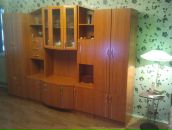 Βалерий Κотов фотография #29 (источник - https://vk.com/id108016378)