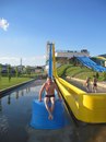 Фотография Егорова Александра